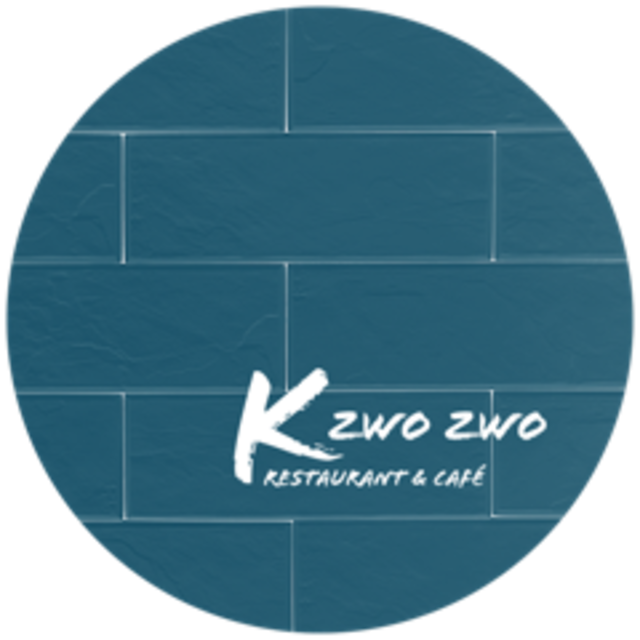 Restaurant & Café K22