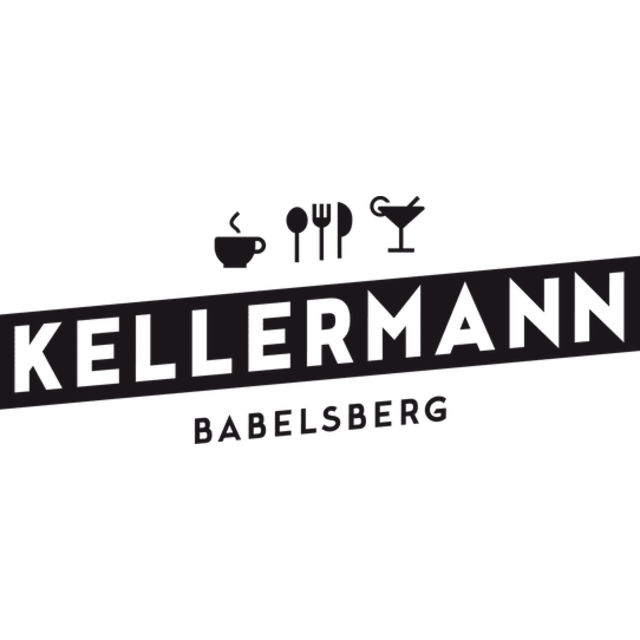 Cafe Kellermann, Gastronomie