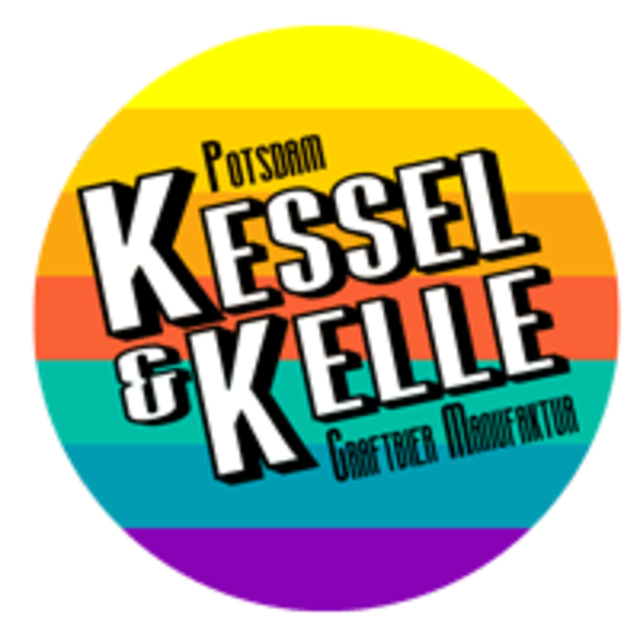 Kessel & Kelle