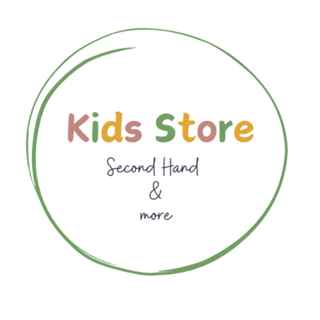 Kids Store Potsdam