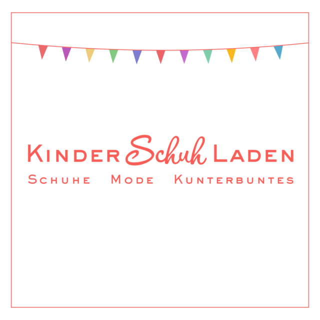 KinderSchuhLaden
