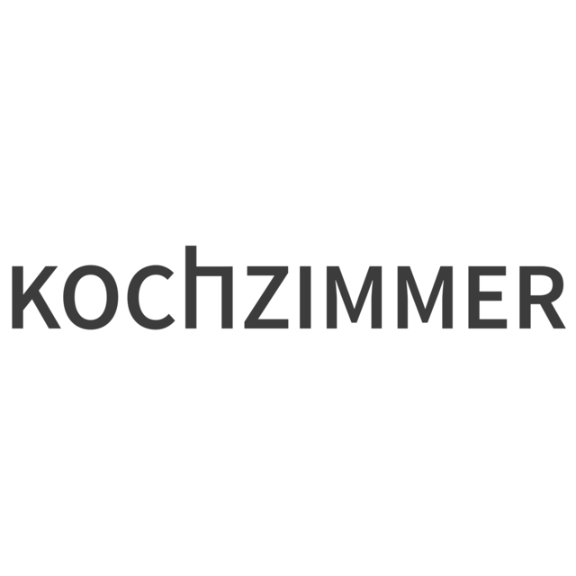 Kochzimmer
