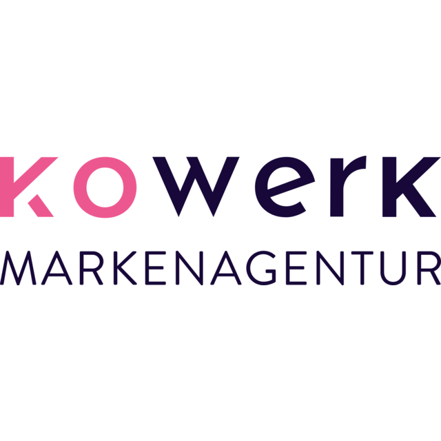 kowerk - Digitale Markenagentur