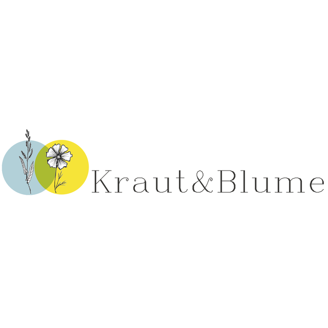 Kraut & Blume