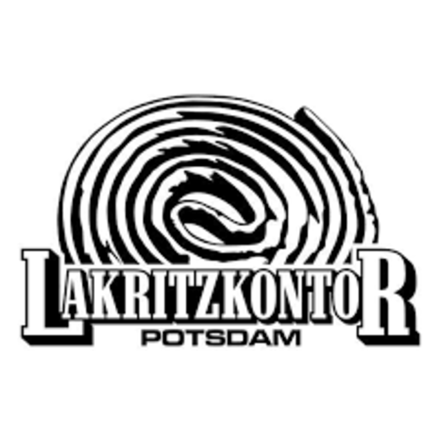 Lakritzkontor Potsdam