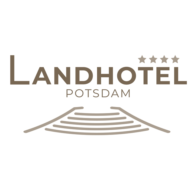 Hotel & Apartment Betriebs GmbH Potsdam