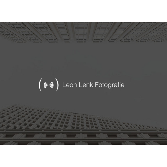 Leon Lenk Fotografie