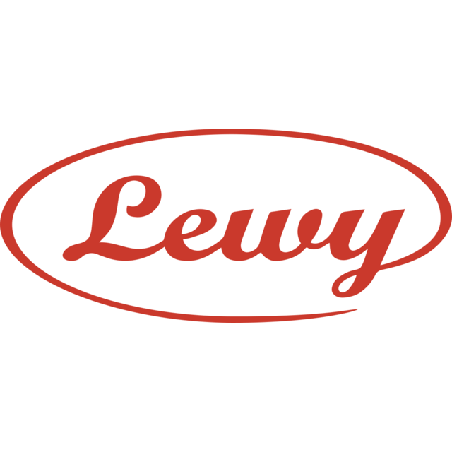Lewy, Cafe, Weinbistro