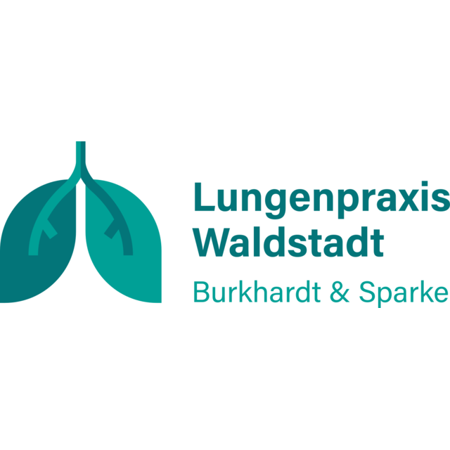 Lungenpraxis Waldstadt