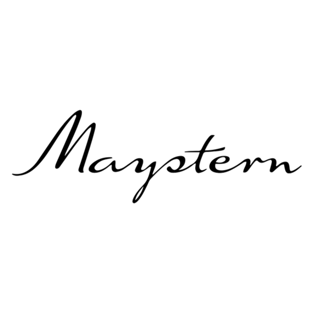 Maystern, Kleidermanufaktur