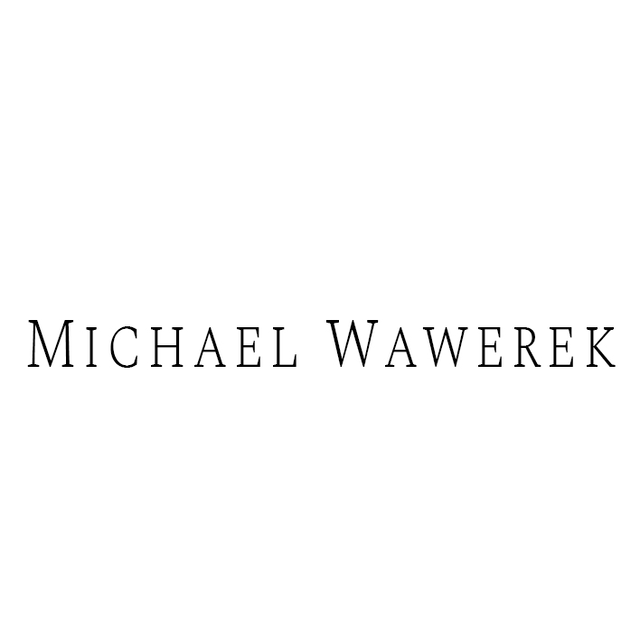 Michael Wawerek Design