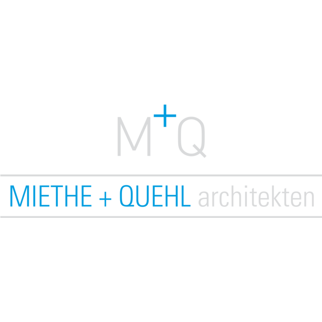 Miethe+Quehl, Architekten