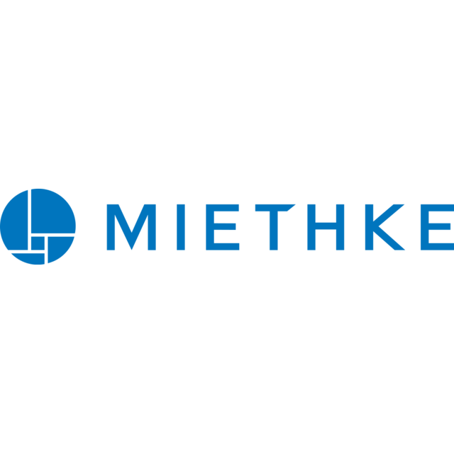 Christoph Miethke GmbH & Co. KG