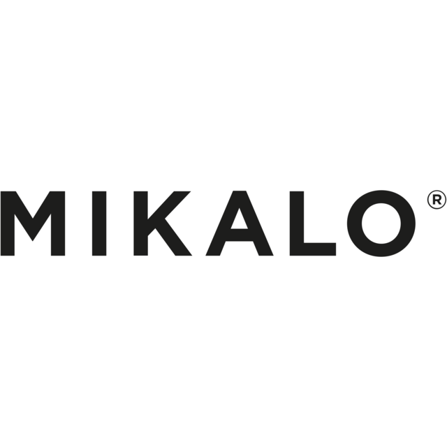 M I K A L O  Studio für Marken und Gestaltung 