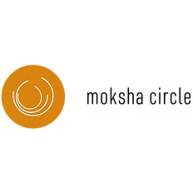 moksha circle - Yoga-Studio