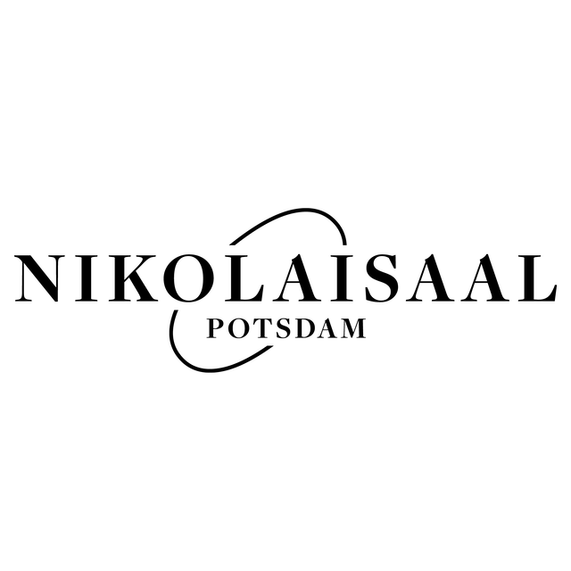 Musikfestspiele Sanssouci und Nikolaisaal Potsdam gGmbH