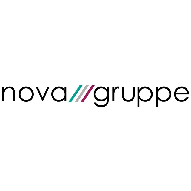 Nova Gruppe