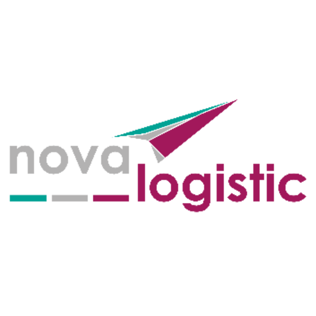 Nova Logistic