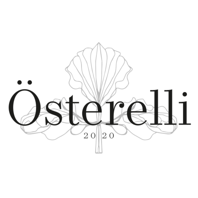 Österelli Potsdam
