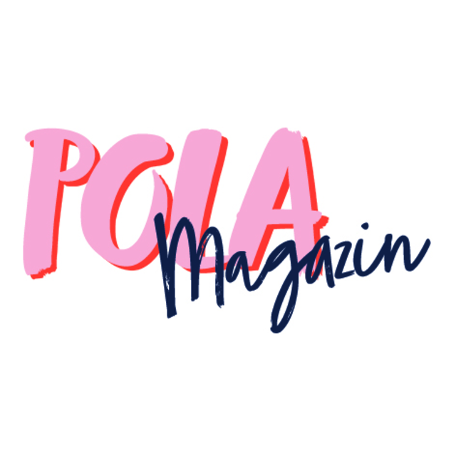 POLA Media UG