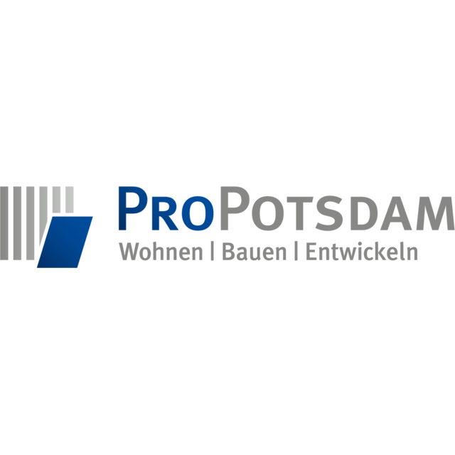 ProPotsdam