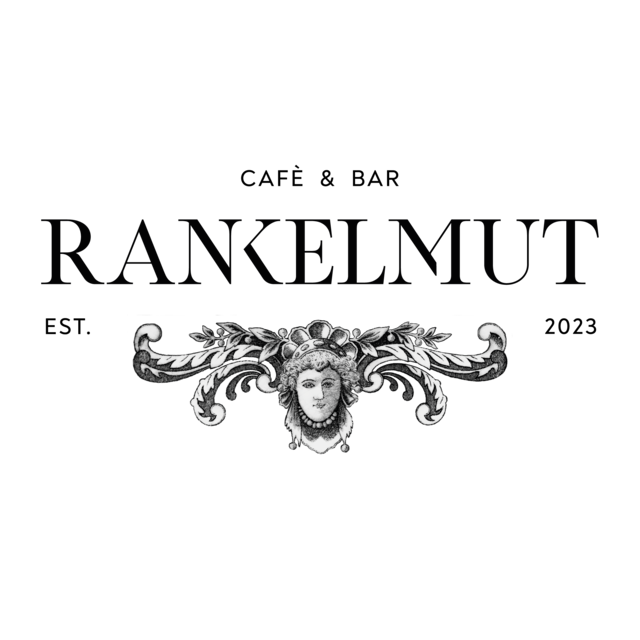 Rankelmut, Cafe & Bar