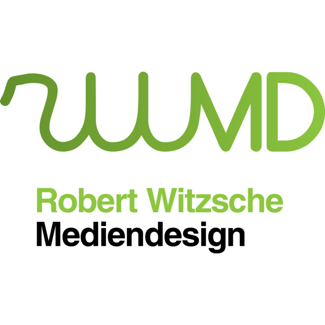 rwmd Mediendesign
