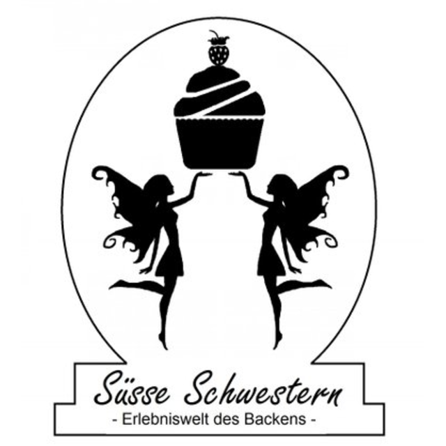 Süsse Schwestern