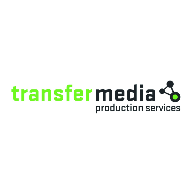 transfermedia production services GmbH