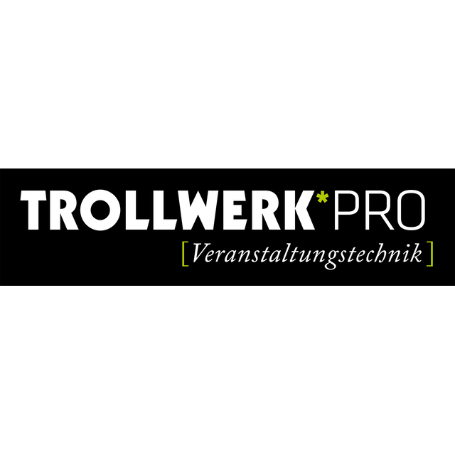 Trollwerk