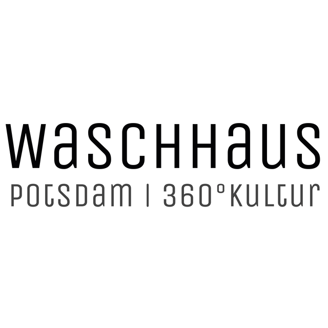 Waschhaus Potsdam gGmbH