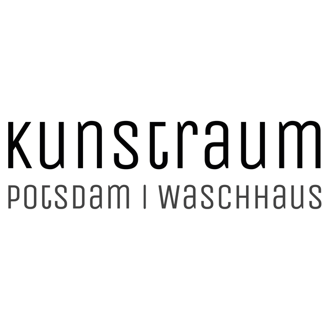 Waschhaus Potsdam gGmbH - Kunstraum