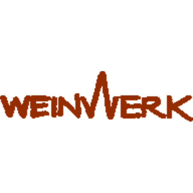 Weinwerk Potsdam