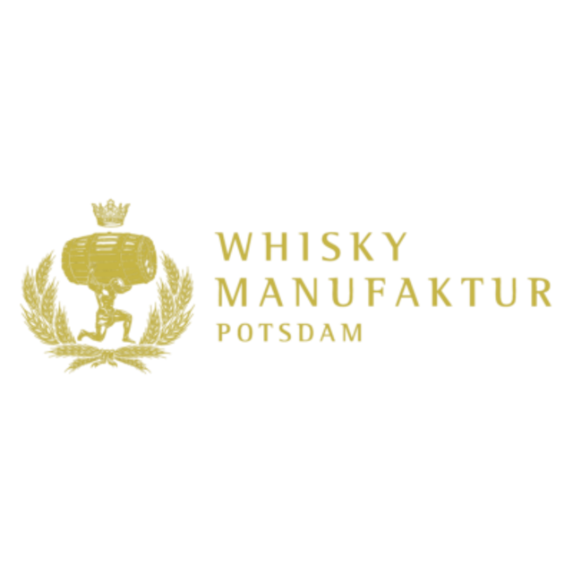 Whisky Manufaktur