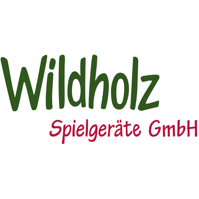Wildholz Spielgeräte GmbH